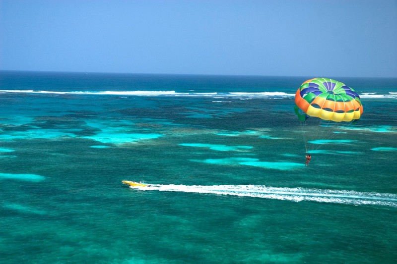 Secrets Royal Beach Punta Cana