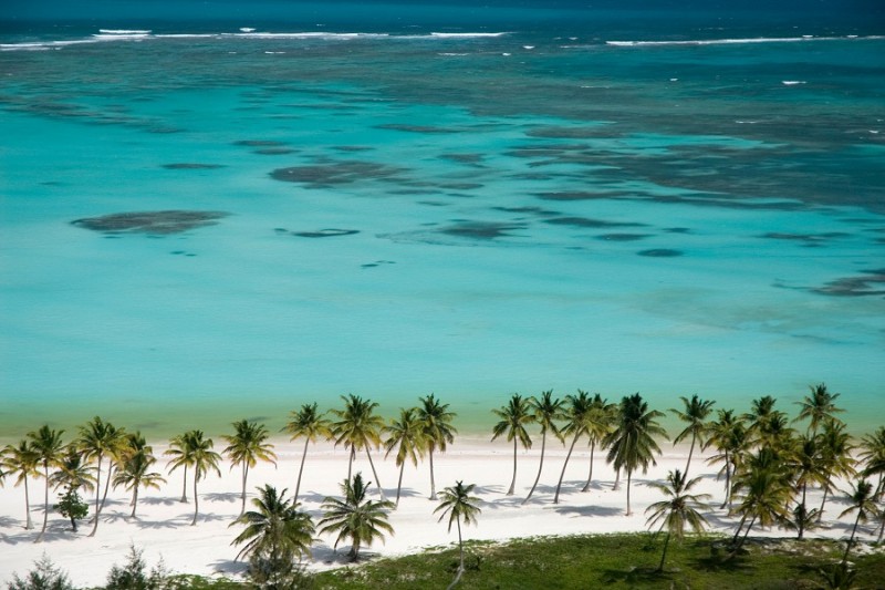 Secrets Royal Beach Punta Cana