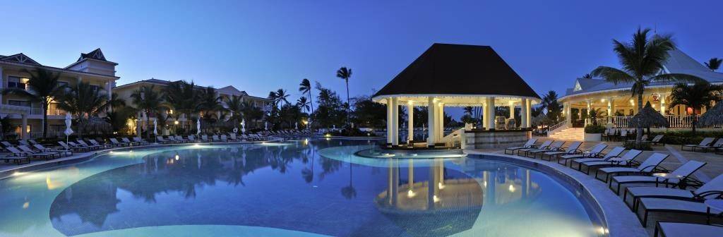 Bahia Principe Explore Esmeralda