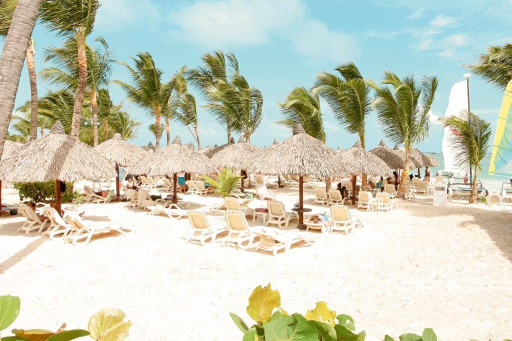 Bahia Principe Explore Esmeralda