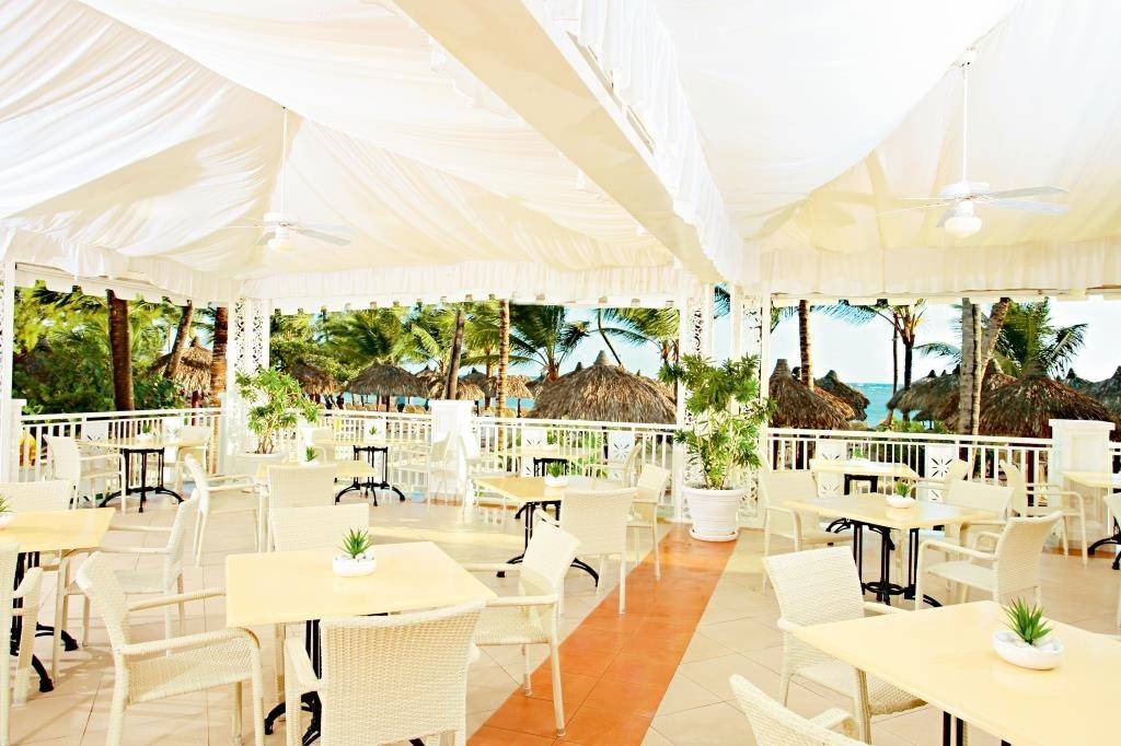 Bahia Principe Explore Esmeralda