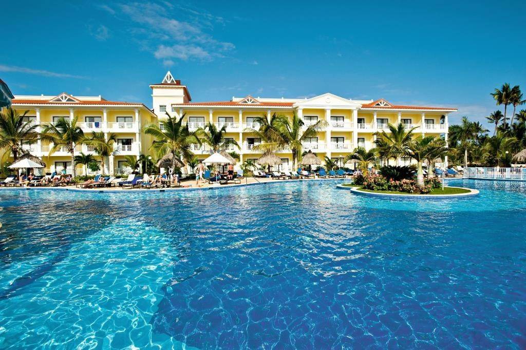 Bahia Principe Grand Turquesa