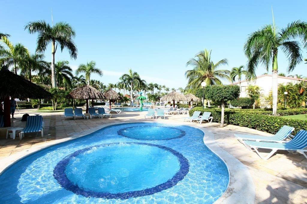 Bahia Principe Explore La Romana