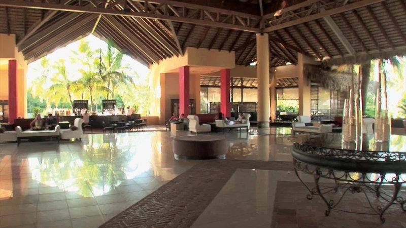 Caribe Deluxe Princess