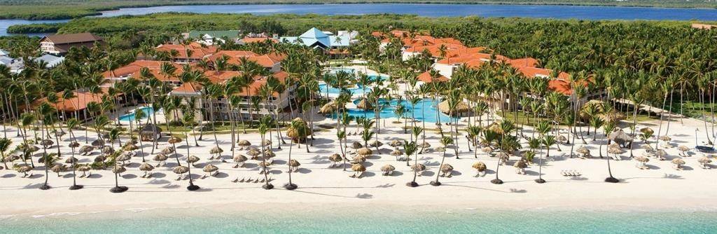 Jewel Palm Beach