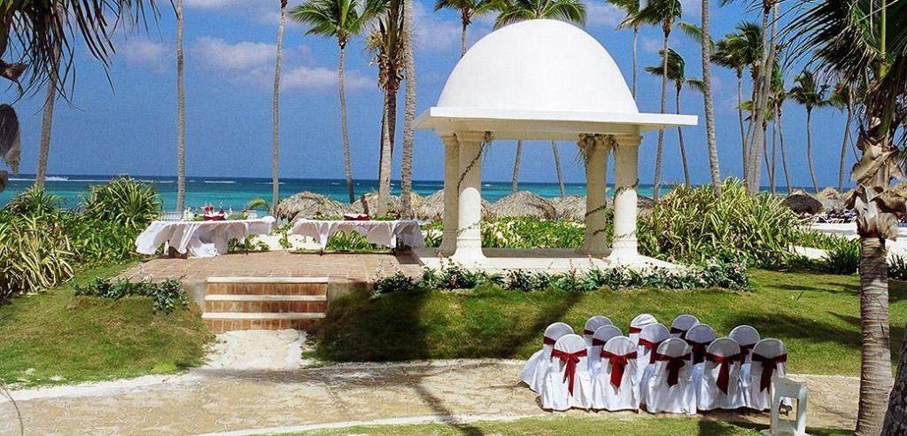 Grand Bávaro Princess