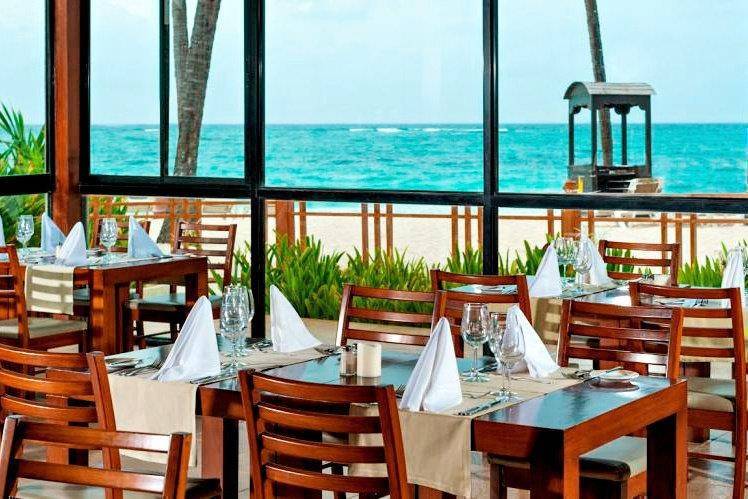 Grand Bávaro Princess