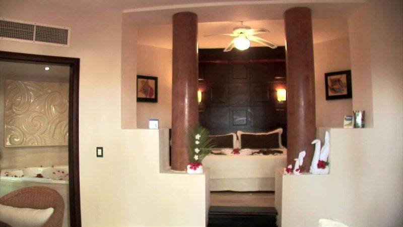Grand Bávaro Princess
