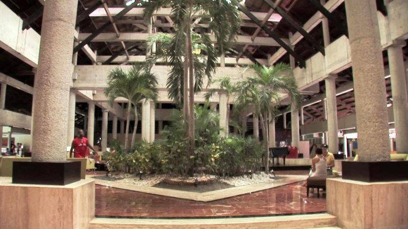 Grand Bávaro Princess