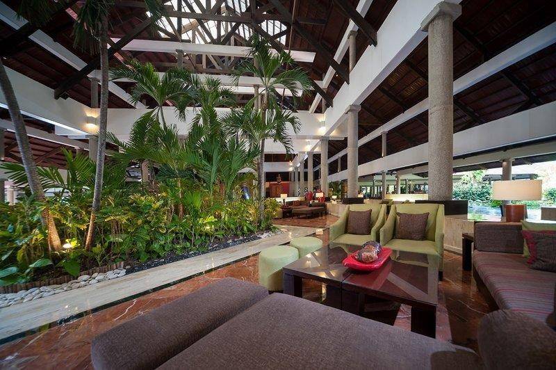 Grand Bávaro Princess
