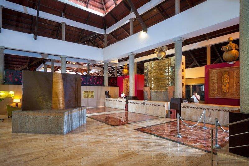 Grand Bávaro Princess
