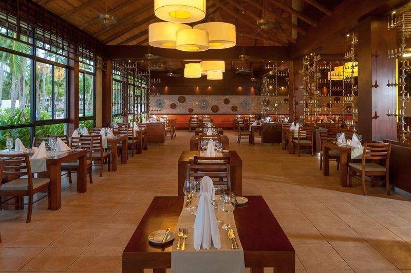 Grand Bávaro Princess