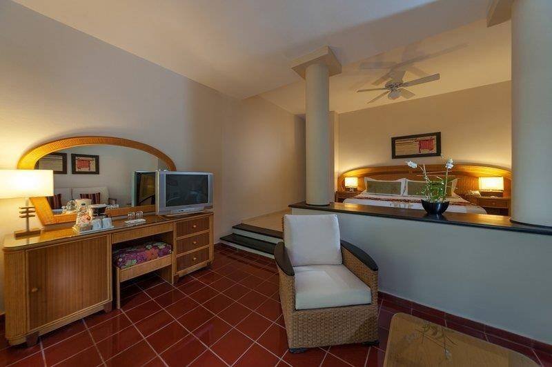 Grand Bávaro Princess
