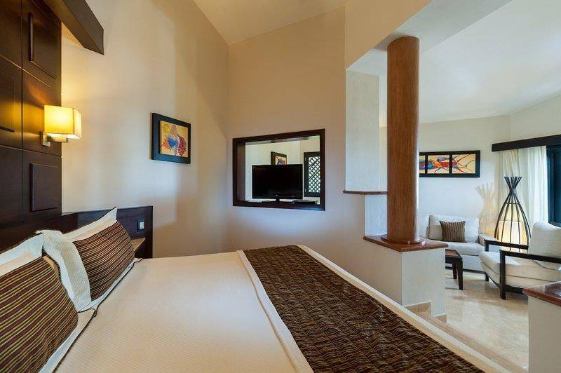 Grand Bávaro Princess