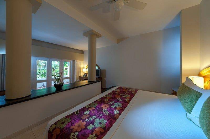 Grand Bávaro Princess