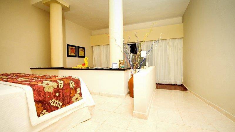 Grand Bávaro Princess
