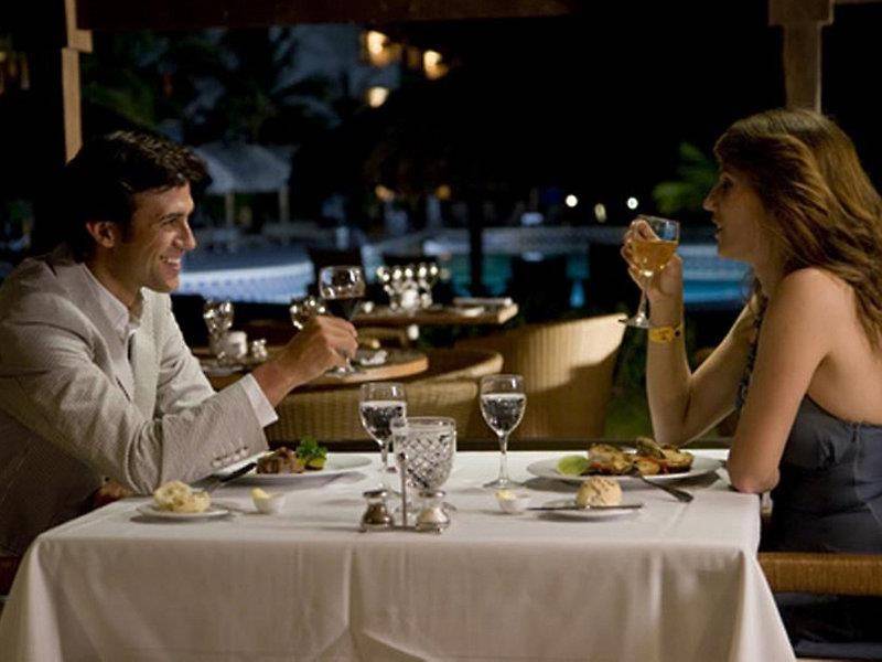Catalonia Royal Bavaro