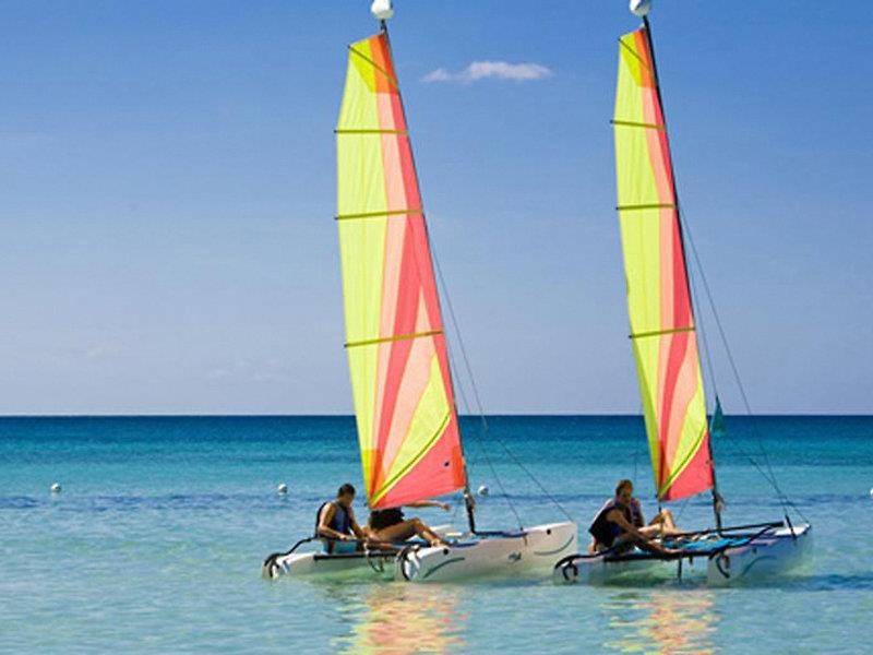 Catalonia Royal Bavaro