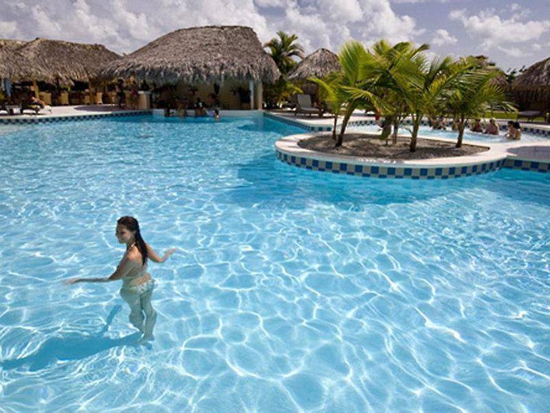 Catalonia Royal Bavaro