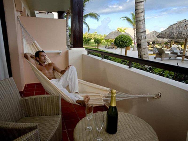 Catalonia Royal Bavaro