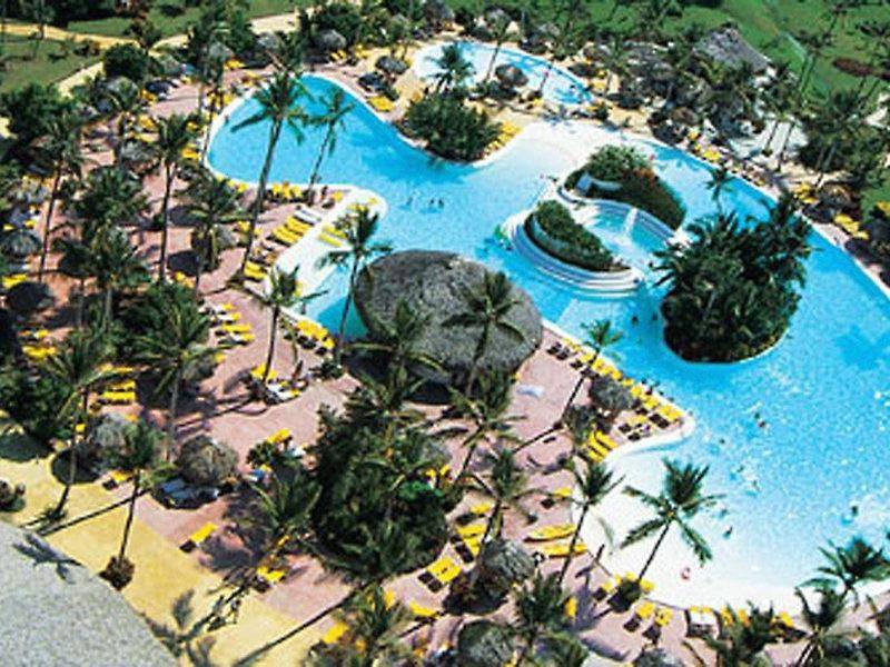 Catalonia Royal Bavaro