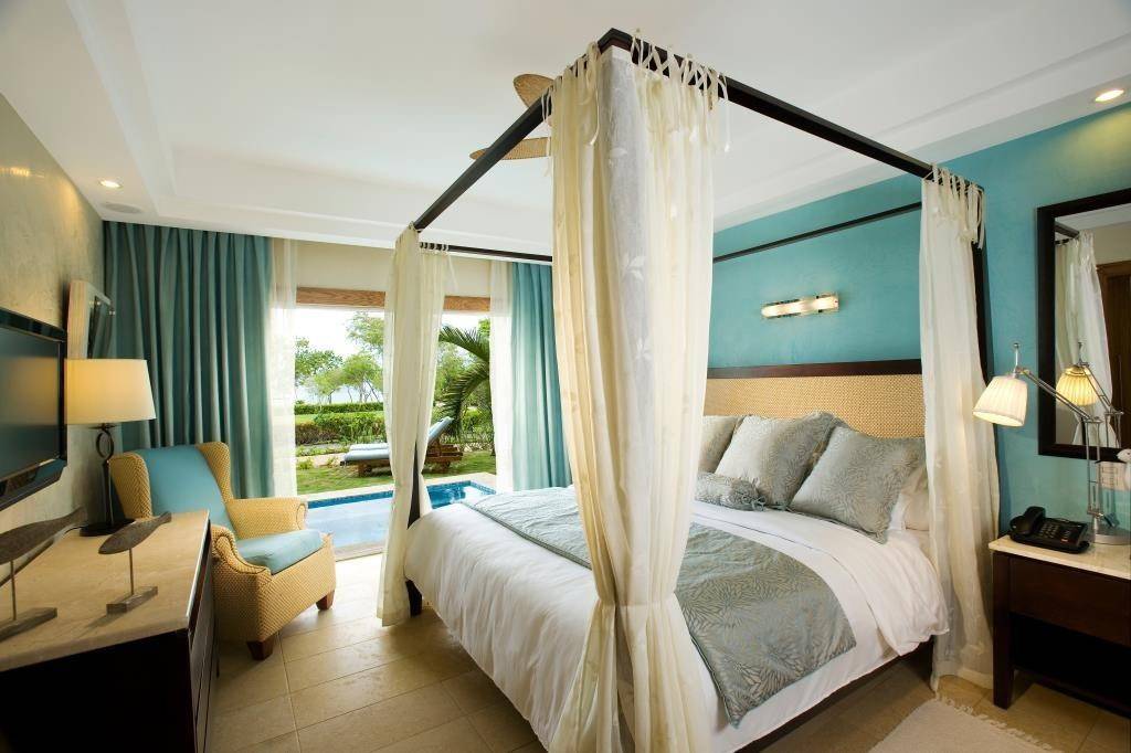 Hilton La Romana Adults Only Resort (Ex. Dreams La Romana)