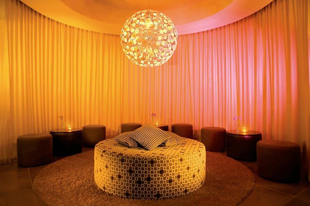 Hilton La Romana Adults Only Resort (Ex. Dreams La Romana)