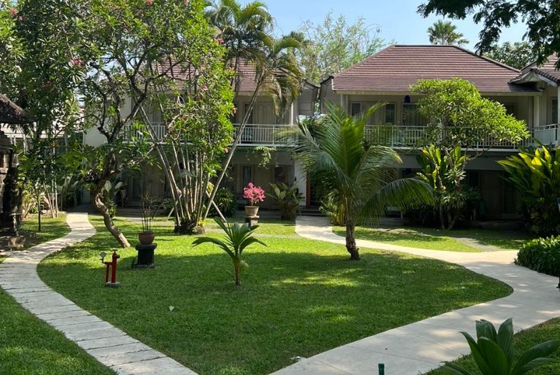 Segara Village