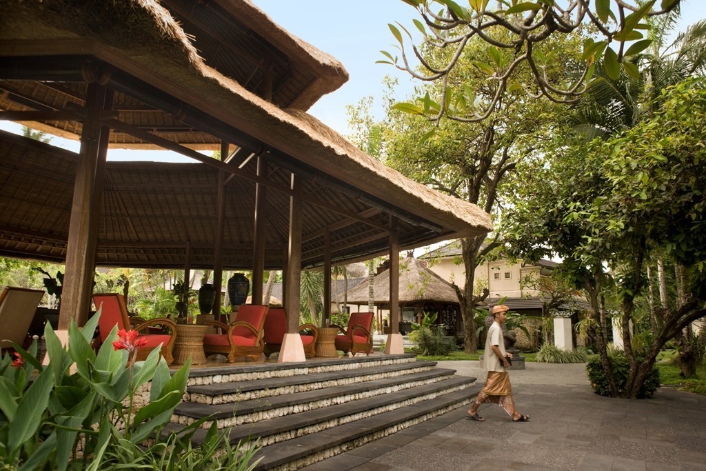 Segara Village