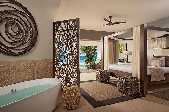 Zoëtry Montego Bay