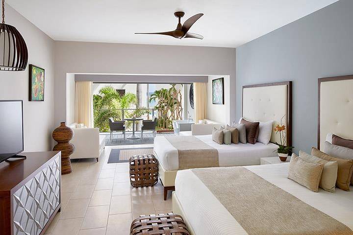 Zoëtry Montego Bay