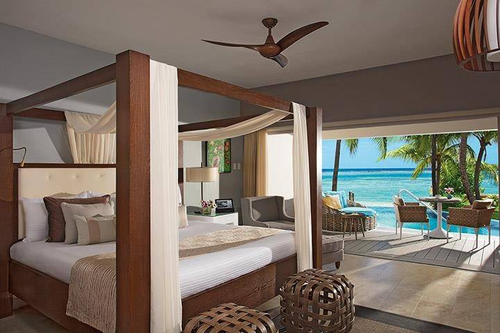 Zoëtry Montego Bay
