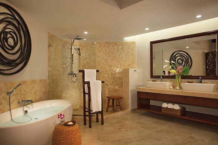 Zoëtry Montego Bay