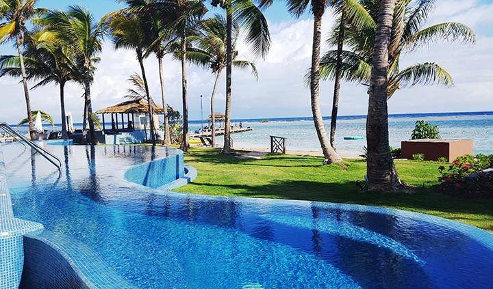 Zoëtry Montego Bay