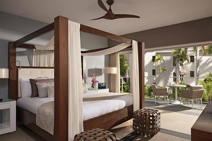 Zoëtry Montego Bay