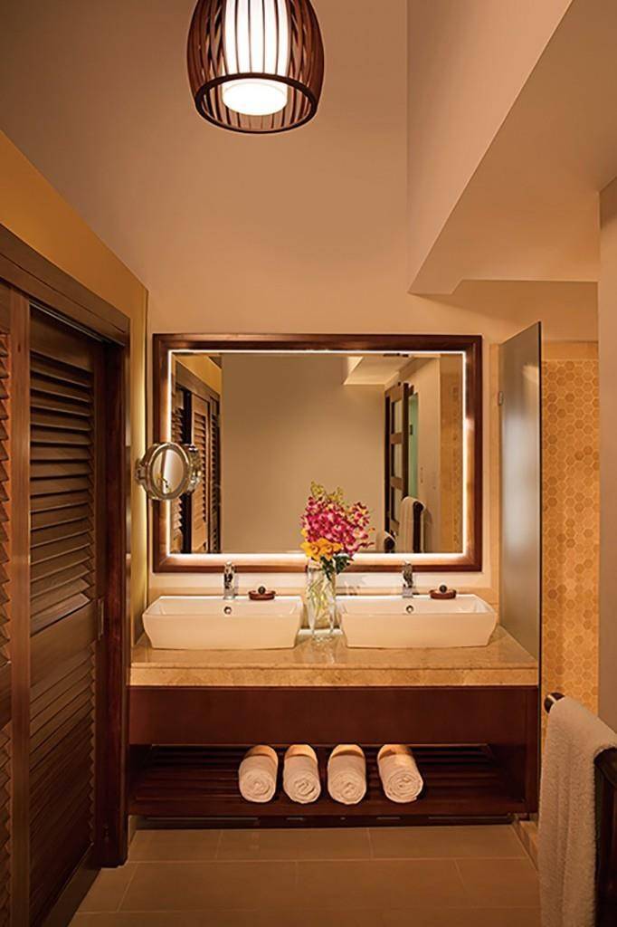 Zoëtry Montego Bay