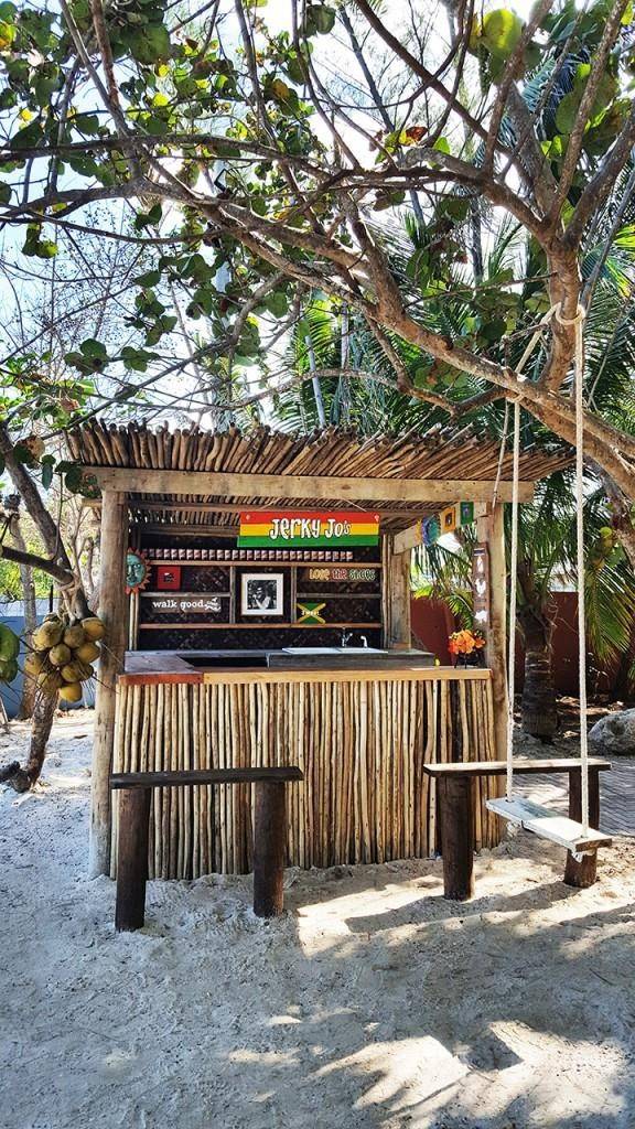 Zoëtry Montego Bay