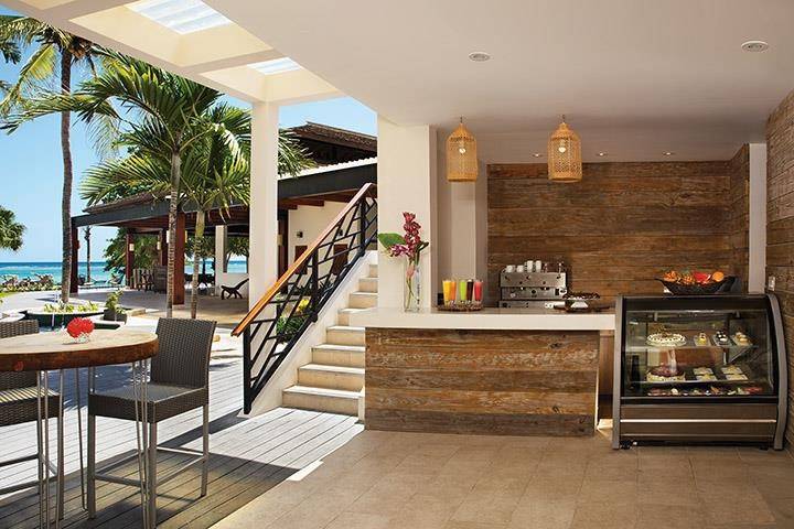 Zoëtry Montego Bay