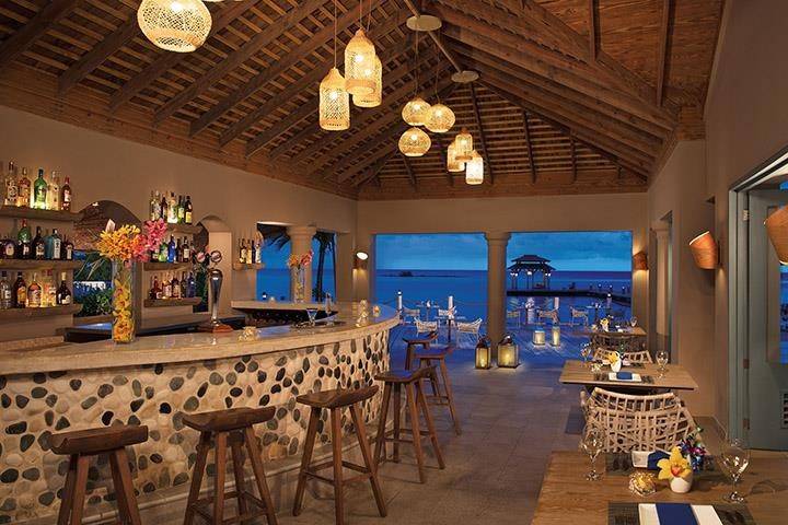 Zoëtry Montego Bay