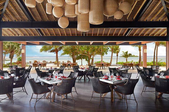 Zoëtry Montego Bay