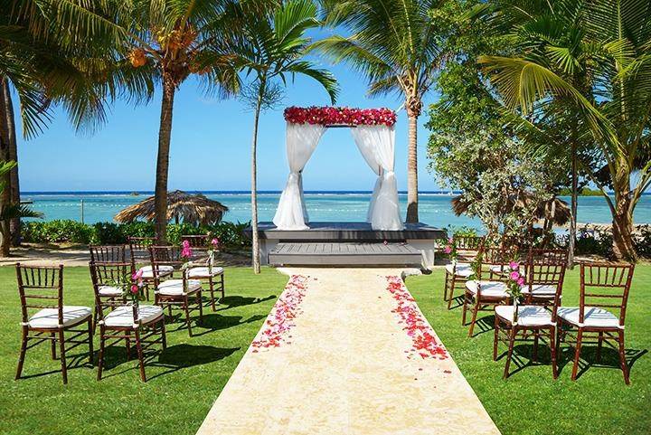 Zoëtry Montego Bay