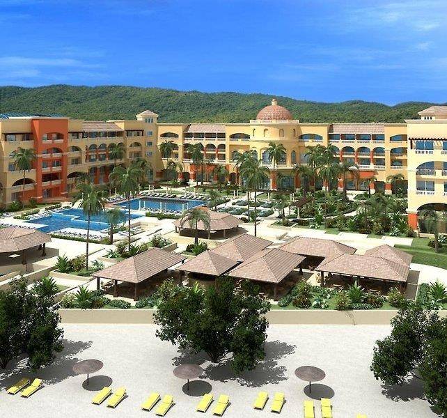 Iberostar Grand Rose Hall