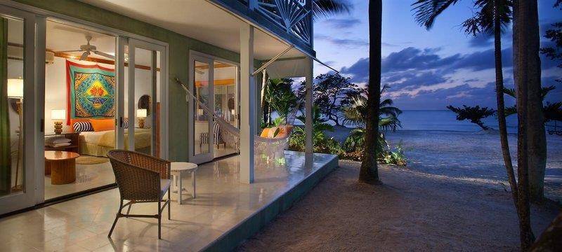 Couples Negril