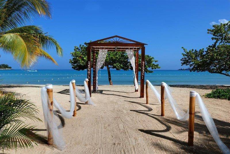 Couples Negril