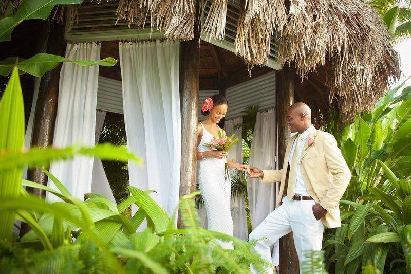 Couples Negril