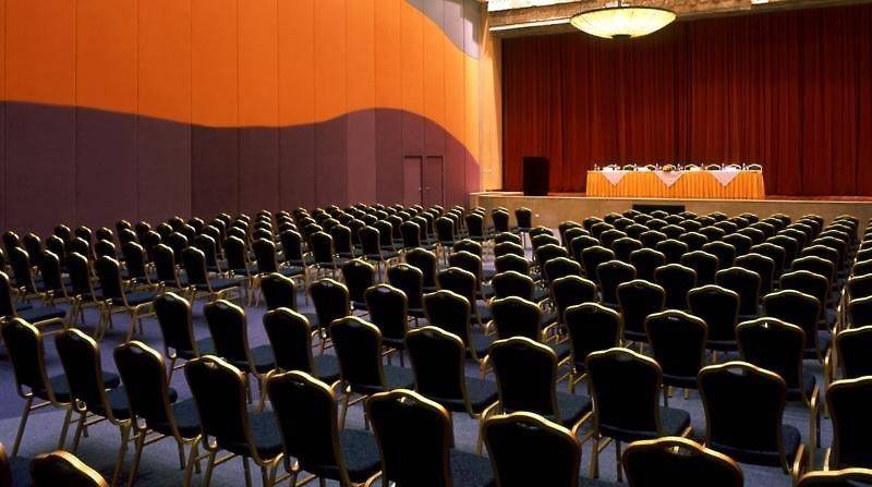Iberostar Rose Hall Suites