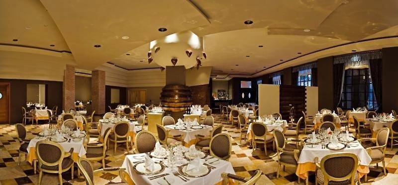 Iberostar Rose Hall Suites