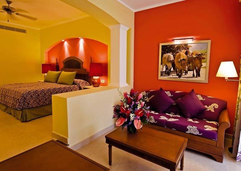 Iberostar Rose Hall Suites