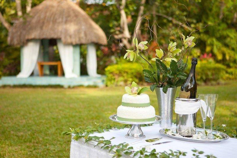 Couples Swept Away