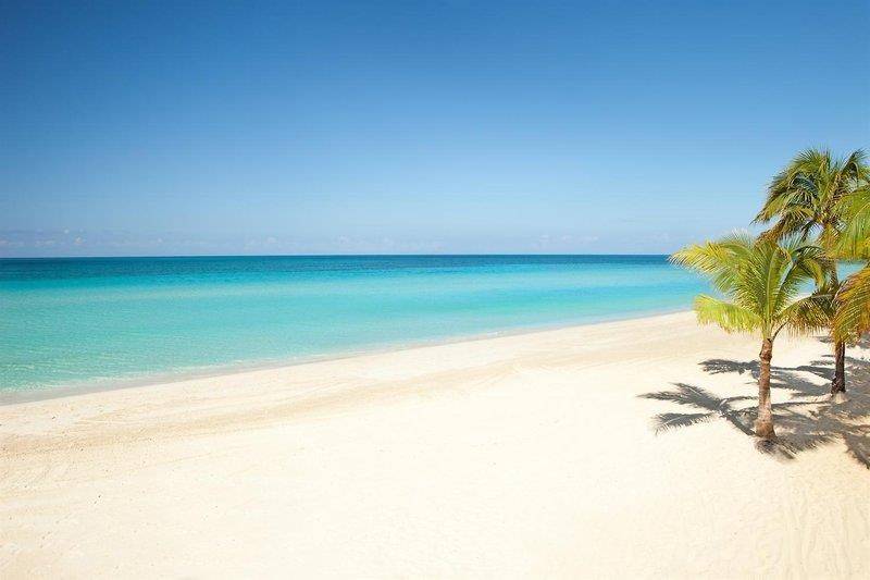 Couples Swept Away